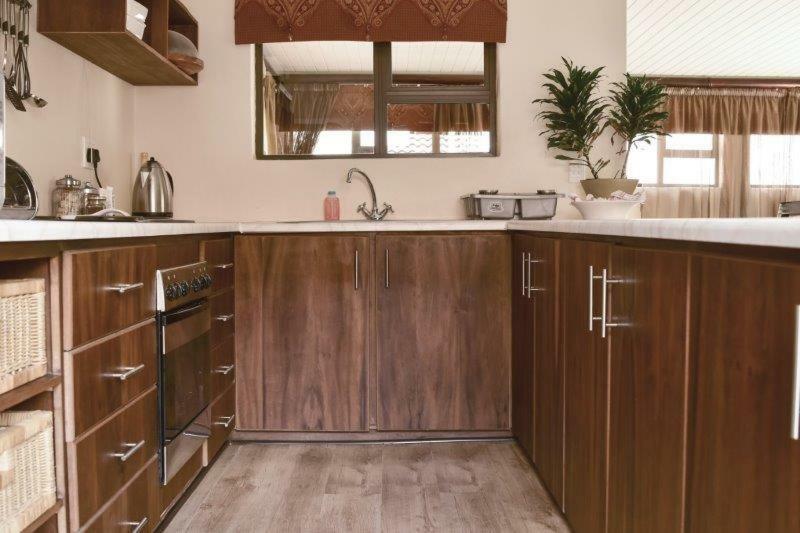 Forever Clarens Exterior foto